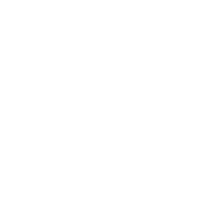 Power Distribution